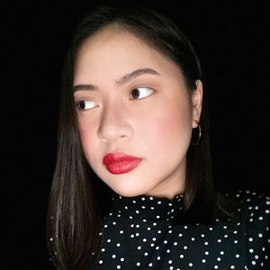 Meet your Posher, Janina